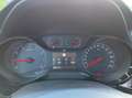 Opel Corsa 1,2 Direct Injection Turbo Euro 6.4  Edition Argent - thumbnail 16