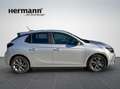 Opel Corsa 1,2 Direct Injection Turbo Euro 6.4  Edition Argent - thumbnail 4