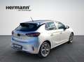 Opel Corsa 1,2 Direct Injection Turbo Euro 6.4  Edition Argent - thumbnail 5