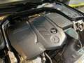 Mercedes-Benz C 43 AMG 220D T 4 MATIC 9g Noir - thumbnail 40