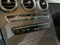 Mercedes-Benz C 43 AMG 220D T 4 MATIC 9g Noir - thumbnail 37