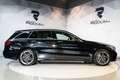 Mercedes-Benz C 43 AMG 220D T 4 MATIC 9g Noir - thumbnail 6