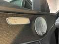 Mercedes-Benz C 43 AMG 220D T 4 MATIC 9g Negro - thumbnail 18