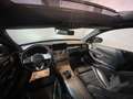 Mercedes-Benz C 43 AMG 220D T 4 MATIC 9g Noir - thumbnail 26