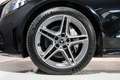 Mercedes-Benz C 43 AMG 220D T 4 MATIC 9g Noir - thumbnail 12