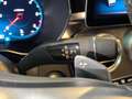 Mercedes-Benz C 43 AMG 220D T 4 MATIC 9g Noir - thumbnail 30