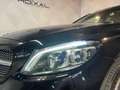 Mercedes-Benz C 43 AMG 220D T 4 MATIC 9g Noir - thumbnail 14