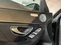 Mercedes-Benz C 43 AMG 220D T 4 MATIC 9g Noir - thumbnail 16