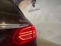 Mercedes-Benz C 43 AMG 220D T 4 MATIC 9g Noir - thumbnail 15