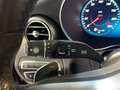 Mercedes-Benz C 43 AMG 220D T 4 MATIC 9g Noir - thumbnail 29