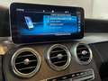 Mercedes-Benz C 43 AMG 220D T 4 MATIC 9g Noir - thumbnail 36