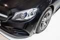 Mercedes-Benz C 43 AMG 220D T 4 MATIC 9g Noir - thumbnail 13