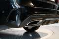 Mercedes-Benz C 43 AMG 220D T 4 MATIC 9g Noir - thumbnail 11