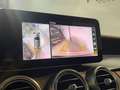 Mercedes-Benz C 43 AMG 220D T 4 MATIC 9g Noir - thumbnail 34