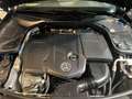 Mercedes-Benz C 43 AMG 220D T 4 MATIC 9g Noir - thumbnail 41