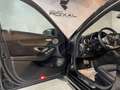 Mercedes-Benz C 43 AMG 220D T 4 MATIC 9g Noir - thumbnail 17