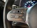 Mercedes-Benz C 43 AMG 220D T 4 MATIC 9g Negro - thumbnail 28
