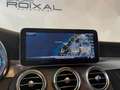 Mercedes-Benz C 43 AMG 220D T 4 MATIC 9g Noir - thumbnail 33