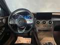 Mercedes-Benz C 43 AMG 220D T 4 MATIC 9g Noir - thumbnail 24