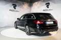 Mercedes-Benz C 43 AMG 220D T 4 MATIC 9g Noir - thumbnail 3