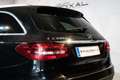 Mercedes-Benz C 43 AMG 220D T 4 MATIC 9g Noir - thumbnail 10