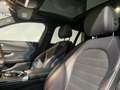 Mercedes-Benz C 43 AMG 220D T 4 MATIC 9g Noir - thumbnail 20