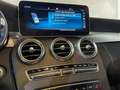 Mercedes-Benz C 43 AMG 220D T 4 MATIC 9g Noir - thumbnail 35