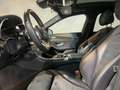 Mercedes-Benz C 43 AMG 220D T 4 MATIC 9g Noir - thumbnail 19