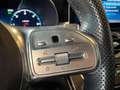 Mercedes-Benz C 43 AMG 220D T 4 MATIC 9g Noir - thumbnail 27