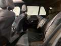 Mercedes-Benz C 43 AMG 220D T 4 MATIC 9g Noir - thumbnail 21