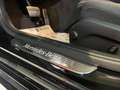 Mercedes-Benz C 43 AMG 220D T 4 MATIC 9g Noir - thumbnail 23