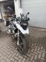 BMW R 1200 GS HSN/TSN  0005/CJD Сірий - thumbnail 2