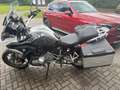 BMW R 1200 GS HSN/TSN  0005/CJD Сірий - thumbnail 7