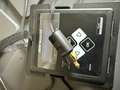 BMW R 1200 GS HSN/TSN  0005/CJD Сірий - thumbnail 5