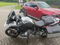 BMW R 1200 GS HSN/TSN  0005/CJD Сірий - thumbnail 6