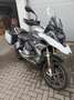BMW R 1200 GS HSN/TSN  0005/CJD Сірий - thumbnail 1