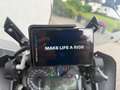 BMW R 1200 GS HSN/TSN  0005/CJD Сірий - thumbnail 4