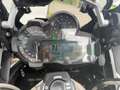 BMW R 1200 GS HSN/TSN  0005/CJD Сірий - thumbnail 3