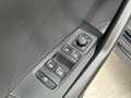 Volkswagen T-Cross 1.0 TSI Life | PDC V+A | ACC | Apple Carplay | Air Noir - thumbnail 15