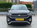 Volkswagen T-Cross 1.0 TSI Life | PDC V+A | ACC | Apple Carplay | Air Noir - thumbnail 2