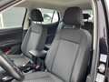 Volkswagen T-Cross 1.0 TSI Life | PDC V+A | ACC | Apple Carplay | Air Noir - thumbnail 13