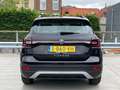 Volkswagen T-Cross 1.0 TSI Life | PDC V+A | ACC | Apple Carplay | Air Noir - thumbnail 6