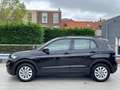 Volkswagen T-Cross 1.0 TSI Life | PDC V+A | ACC | Apple Carplay | Air Noir - thumbnail 10