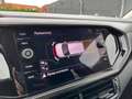 Volkswagen T-Cross 1.0 TSI Life | PDC V+A | ACC | Apple Carplay | Air Noir - thumbnail 21