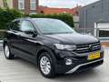Volkswagen T-Cross 1.0 TSI Life | PDC V+A | ACC | Apple Carplay | Air Noir - thumbnail 3