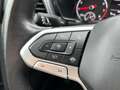 Volkswagen T-Cross 1.0 TSI Life | PDC V+A | ACC | Apple Carplay | Air Noir - thumbnail 16