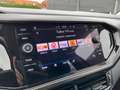 Volkswagen T-Cross 1.0 TSI Life | PDC V+A | ACC | Apple Carplay | Air Noir - thumbnail 19