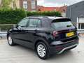 Volkswagen T-Cross 1.0 TSI Life | PDC V+A | ACC | Apple Carplay | Air Noir - thumbnail 9