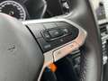 Volkswagen T-Cross 1.0 TSI Life | PDC V+A | ACC | Apple Carplay | Air Noir - thumbnail 18
