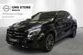 Mercedes-Benz GLA 200 GLA Urban sport edition Noir - thumbnail 1
